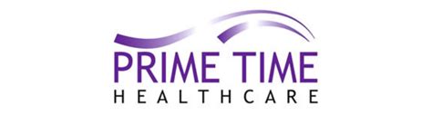 prime time healthcare travel nursing reviews